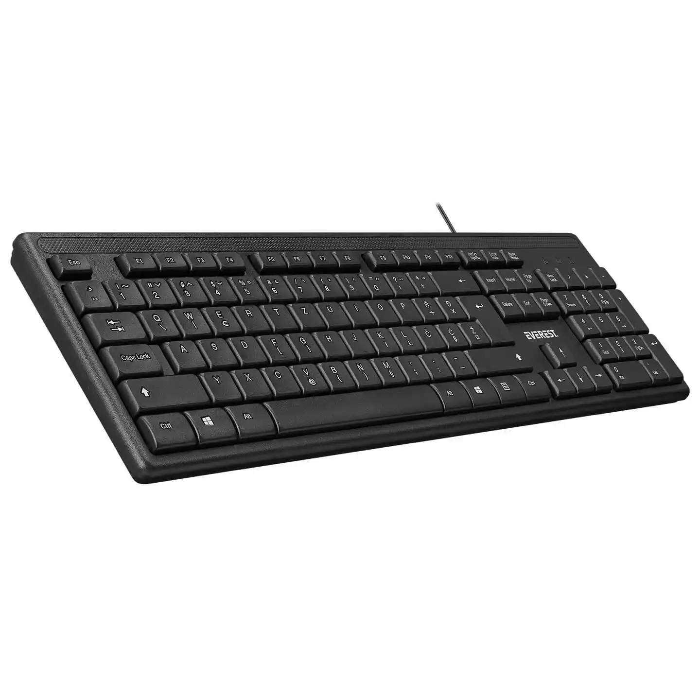 https://www.qolnexvarzi.info/images/products/big/61605.webp