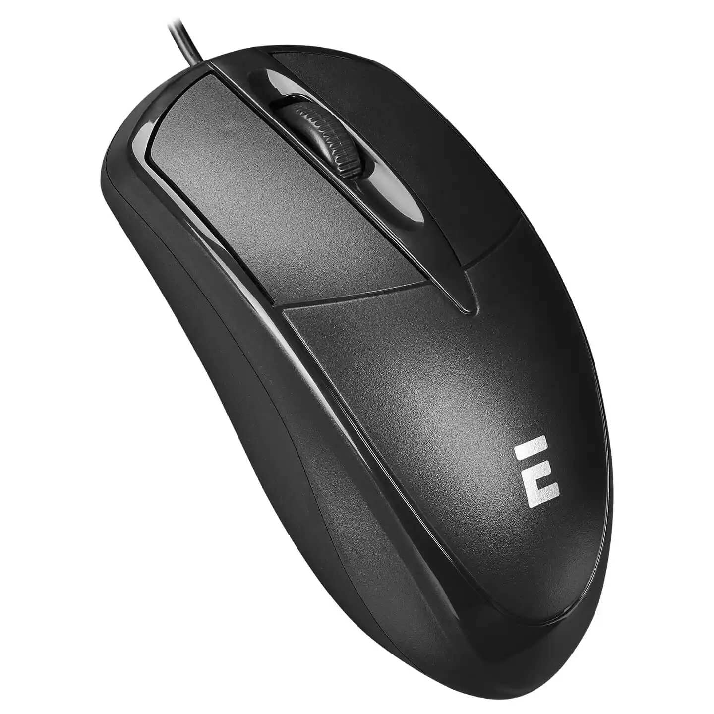 https://www.qolnexvarzi.info/images/products/big/61606.webp