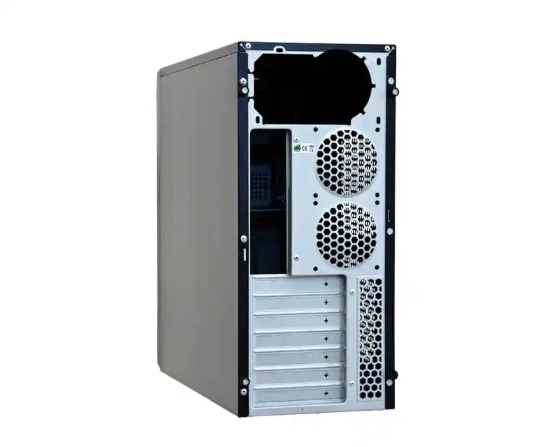 https://www.qolnexvarzi.info/images/products/big/61613.webp
