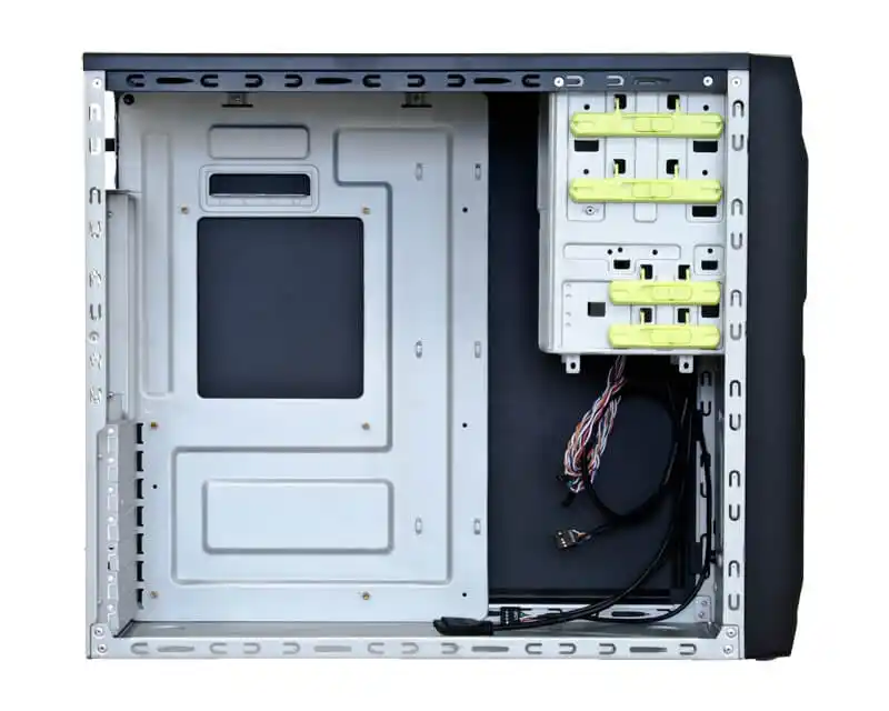 https://www.qolnexvarzi.info/images/products/big/61615.webp
