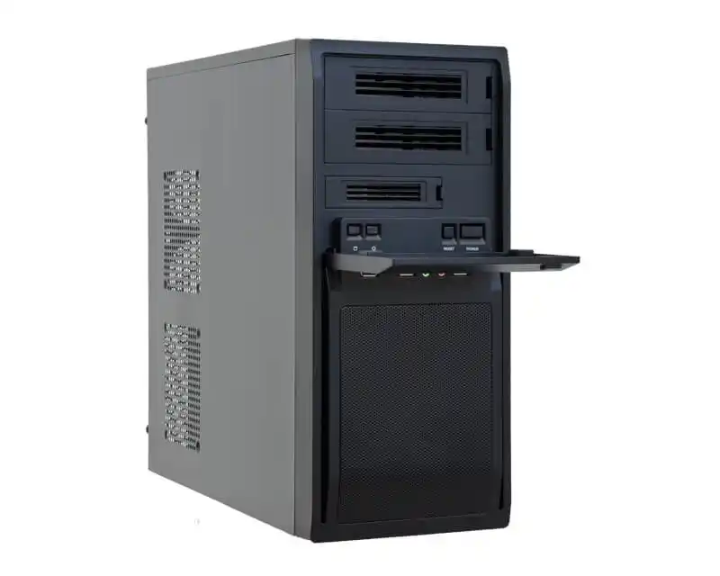 https://www.qolnexvarzi.info/images/products/big/61616.webp