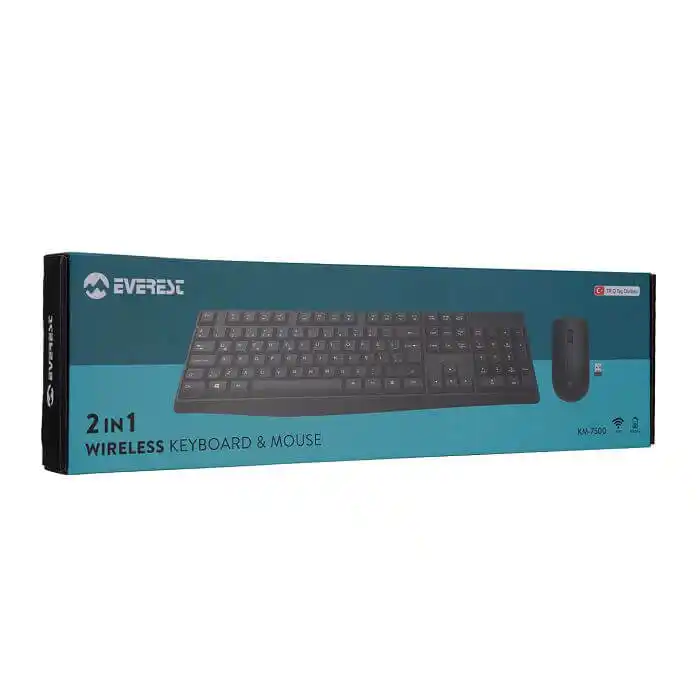 https://www.qolnexvarzi.info/images/products/big/61617.webp