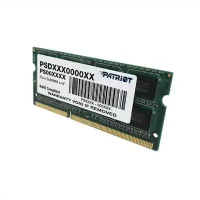 https://www.qolnexvarzi.info/images/products/big/61624.webp