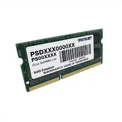 https://www.qolnexvarzi.info/images/products/big/61625.webp