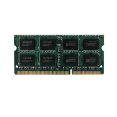 https://www.qolnexvarzi.info/images/products/big/61626.webp
