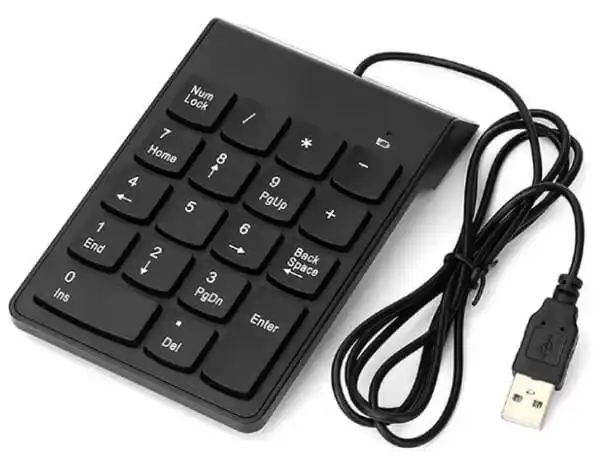 https://www.qolnexvarzi.info/images/products/big/61636.webp