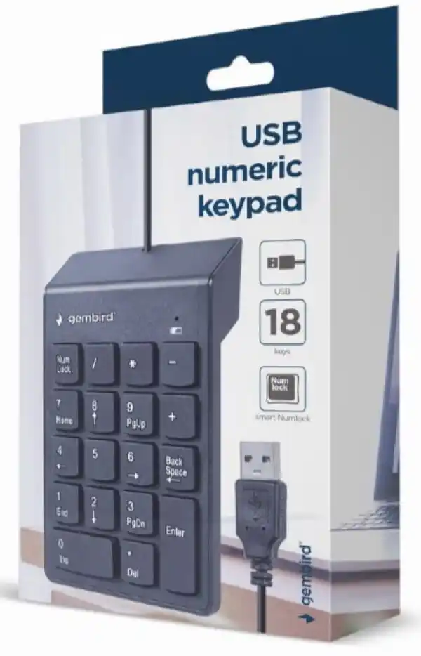 https://www.qolnexvarzi.info/images/products/big/61637.webp