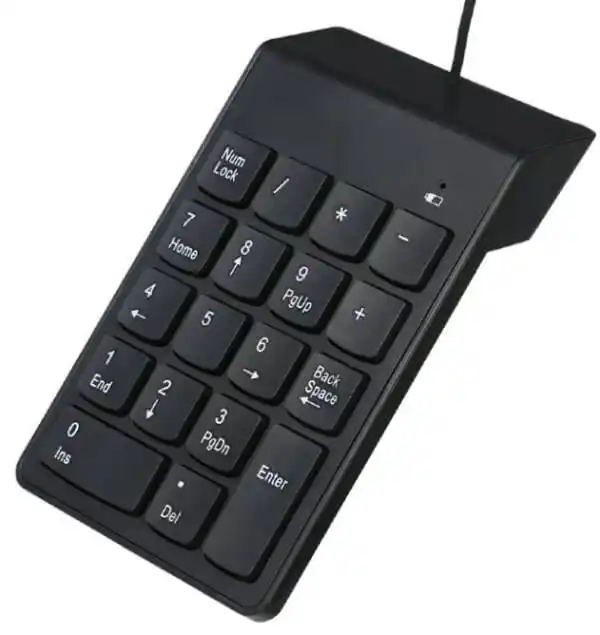 https://www.qolnexvarzi.info/images/products/big/61638.webp