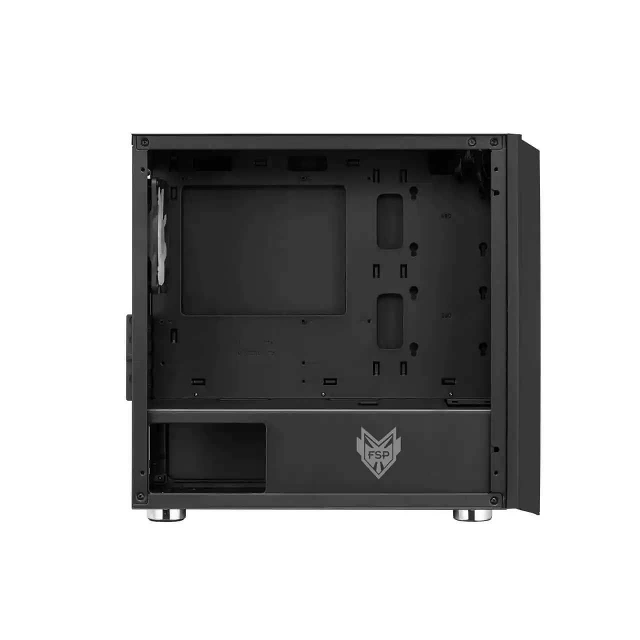 https://www.qolnexvarzi.info/images/products/big/61641.webp