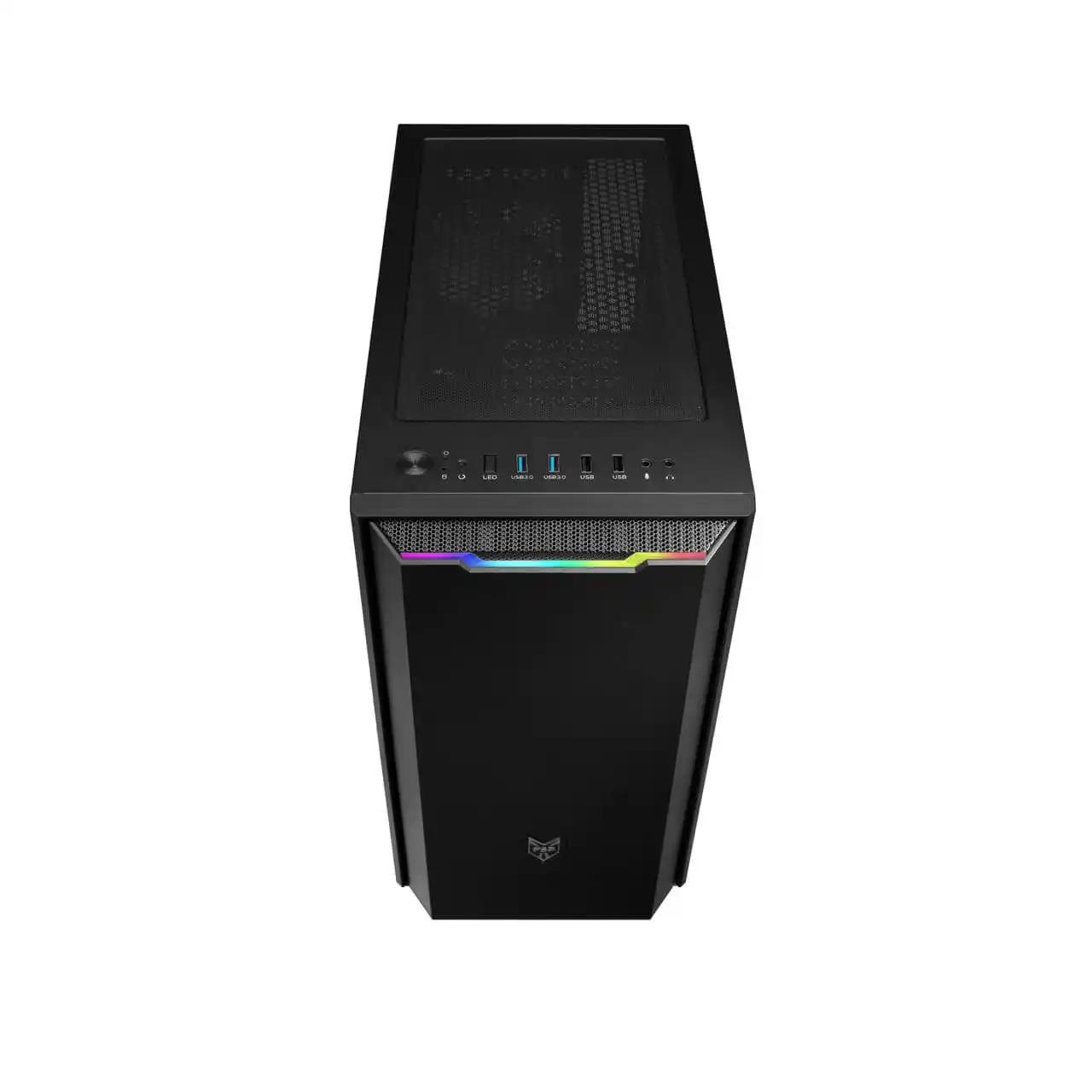 https://www.qolnexvarzi.info/images/products/big/61642.webp