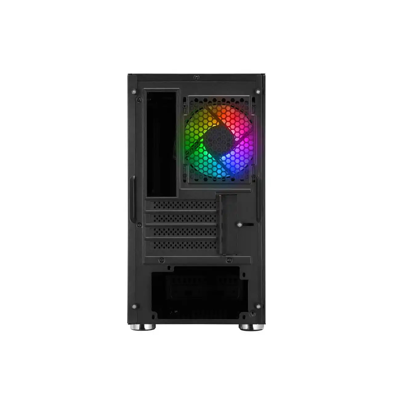 https://www.qolnexvarzi.info/images/products/big/61643.webp