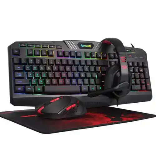 https://www.qolnexvarzi.info/images/products/big/61650.webp