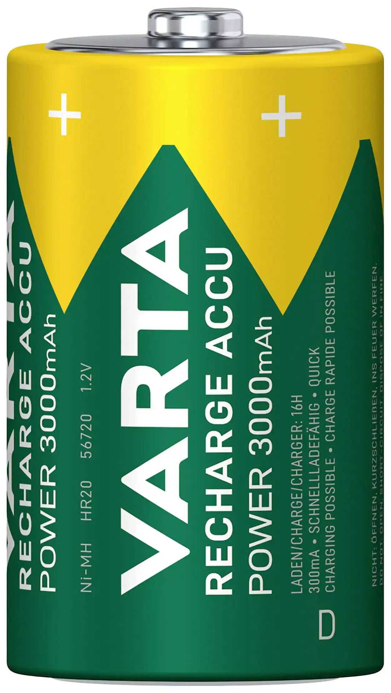 https://www.qolnexvarzi.info/images/products/big/61652.webp