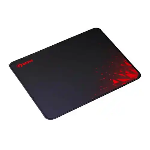 https://www.qolnexvarzi.info/images/products/big/61655.webp