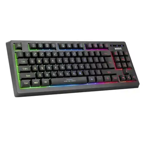 https://www.qolnexvarzi.info/images/products/big/61656.webp