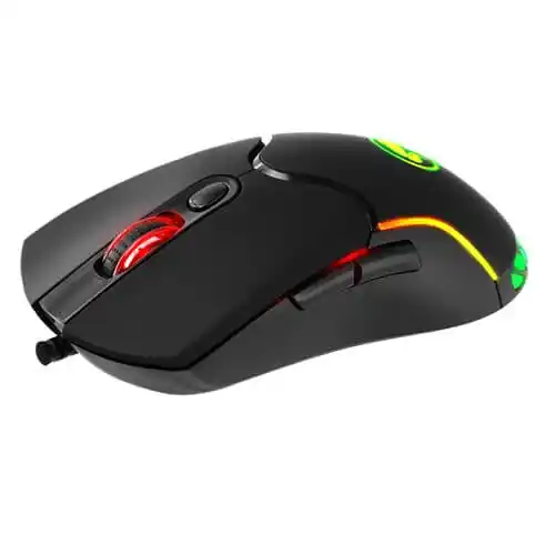 https://www.qolnexvarzi.info/images/products/big/61657.webp