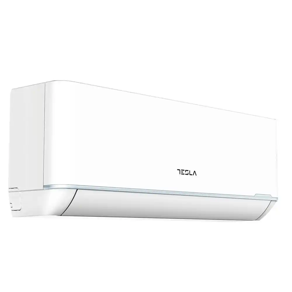 https://www.qolnexvarzi.info/images/products/big/61666.webp