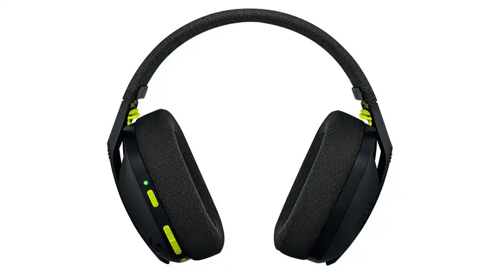 https://www.qolnexvarzi.info/images/products/big/61670.webp
