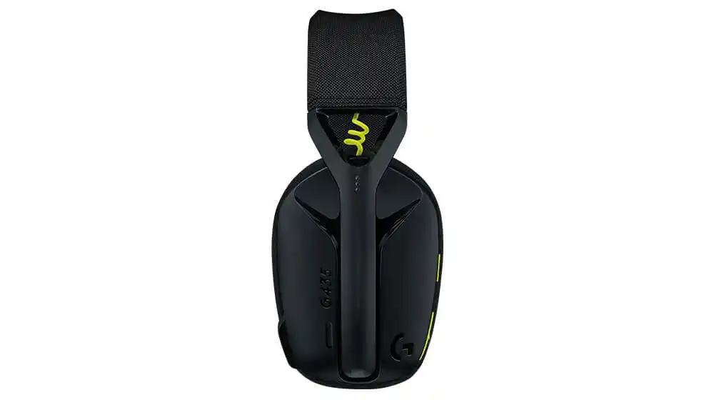 https://www.qolnexvarzi.info/images/products/big/61671.webp