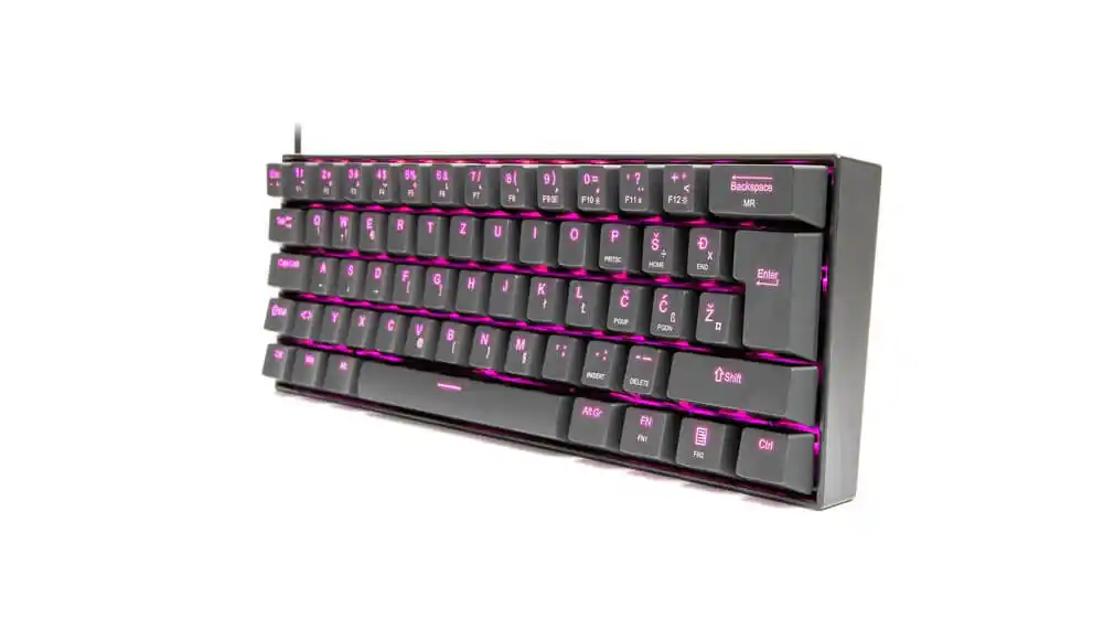 https://www.qolnexvarzi.info/images/products/big/61672.webp