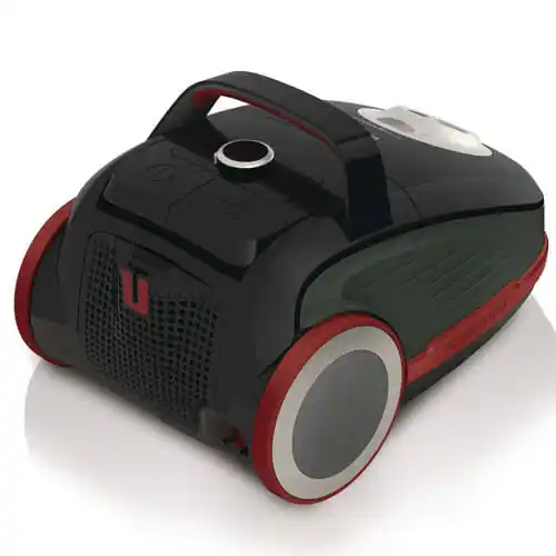 https://www.qolnexvarzi.info/images/products/big/61675.webp