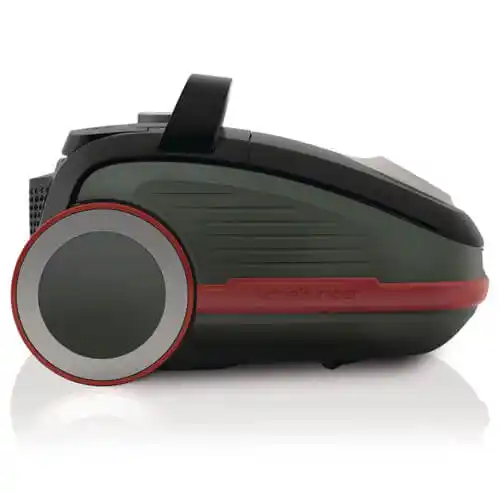 https://www.qolnexvarzi.info/images/products/big/61676.webp