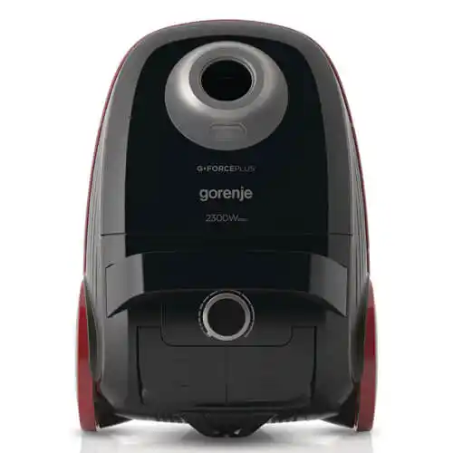 https://www.qolnexvarzi.info/images/products/big/61678.webp