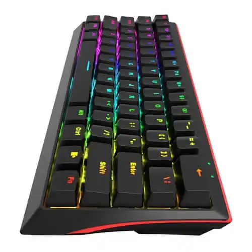 https://www.qolnexvarzi.info/images/products/big/61680.webp