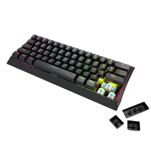 https://www.qolnexvarzi.info/images/products/big/61681.webp