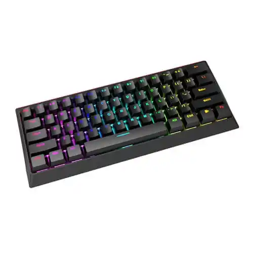 https://www.qolnexvarzi.info/images/products/big/61682.webp