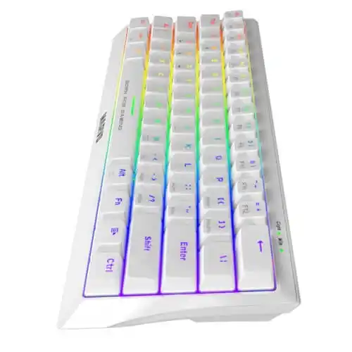 https://www.qolnexvarzi.info/images/products/big/61684.webp