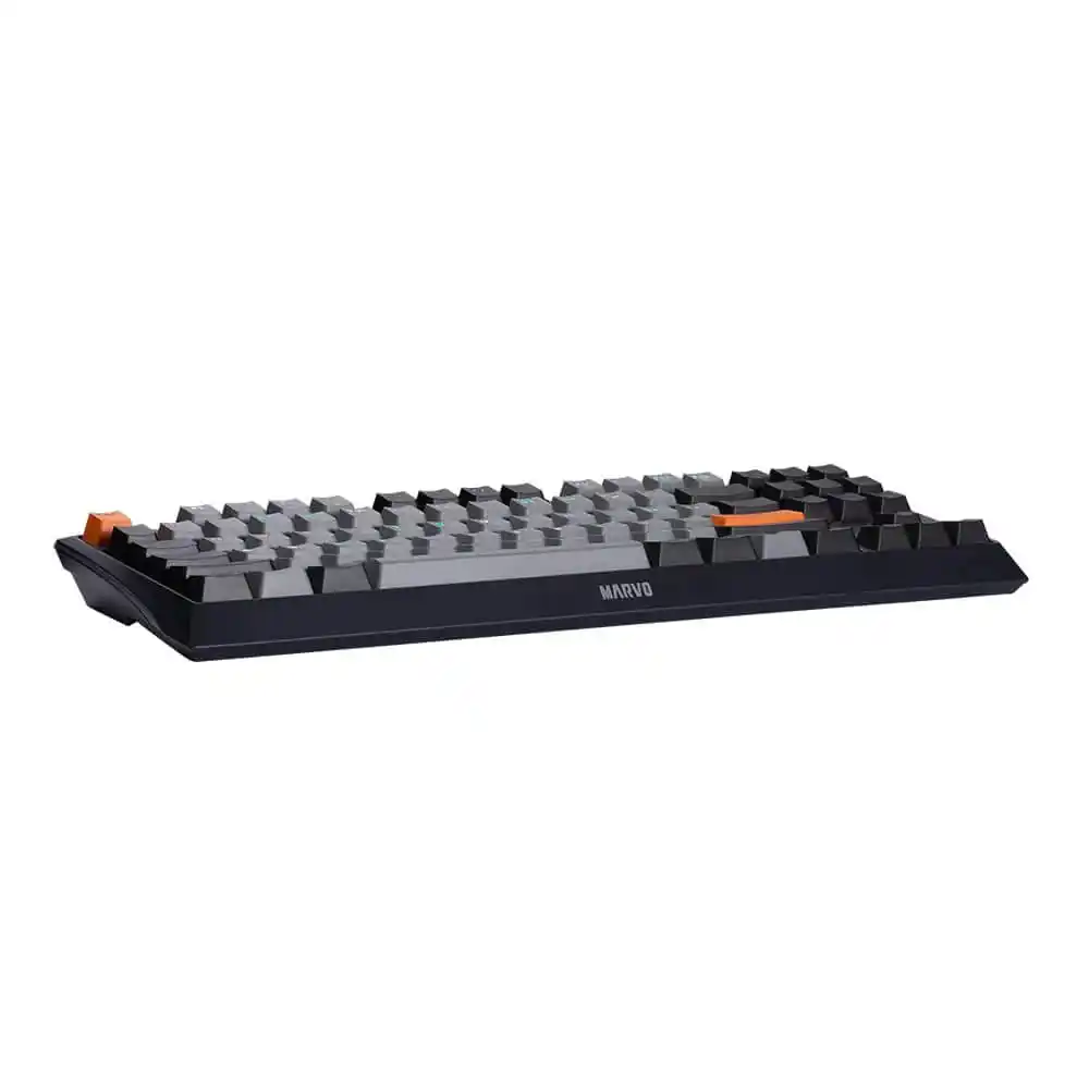 https://www.qolnexvarzi.info/images/products/big/61688.webp
