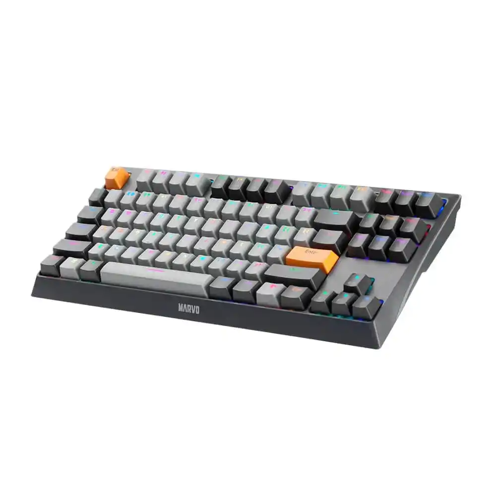 https://www.qolnexvarzi.info/images/products/big/61689.webp