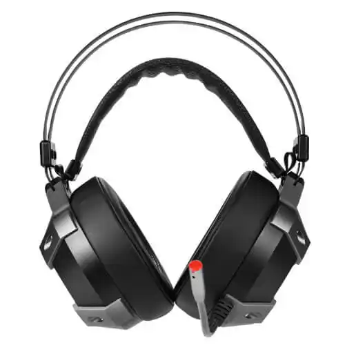 https://www.qolnexvarzi.info/images/products/big/61691.webp