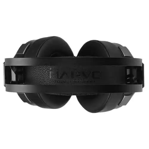 https://www.qolnexvarzi.info/images/products/big/61692.webp