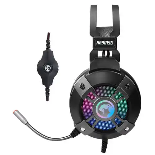 https://www.qolnexvarzi.info/images/products/big/61693.webp