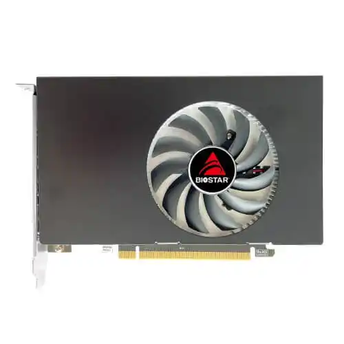 https://www.qolnexvarzi.info/images/products/big/61695.webp