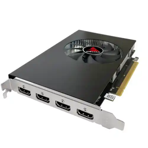 https://www.qolnexvarzi.info/images/products/big/61696.webp