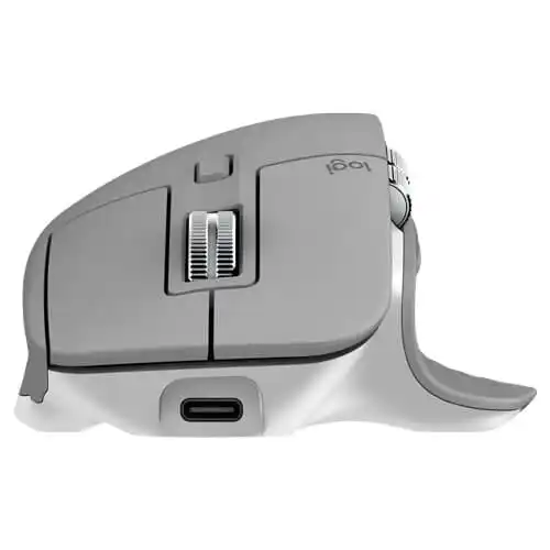 https://www.qolnexvarzi.info/images/products/big/61698.webp