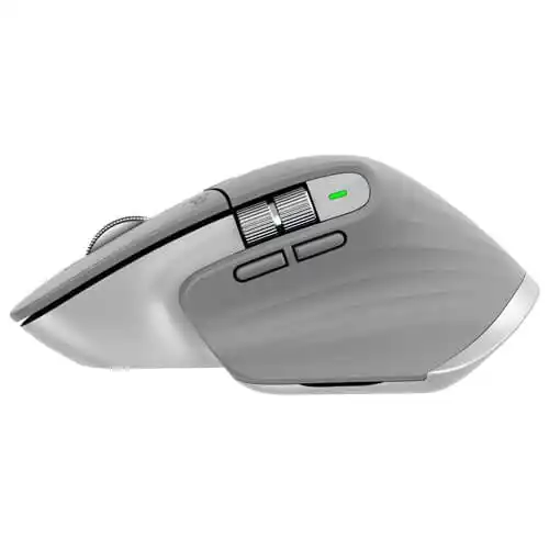 https://www.qolnexvarzi.info/images/products/big/61699.webp
