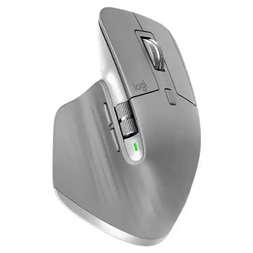 https://www.qolnexvarzi.info/images/products/big/61700.webp