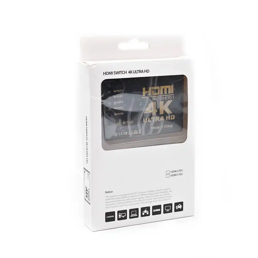 https://www.qolnexvarzi.info/images/products/big/61702.webp
