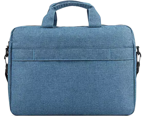 https://www.qolnexvarzi.info/images/products/big/61704.webp