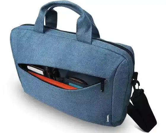 https://www.qolnexvarzi.info/images/products/big/61705.webp
