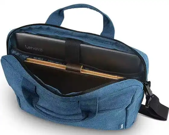 https://www.qolnexvarzi.info/images/products/big/61706.webp