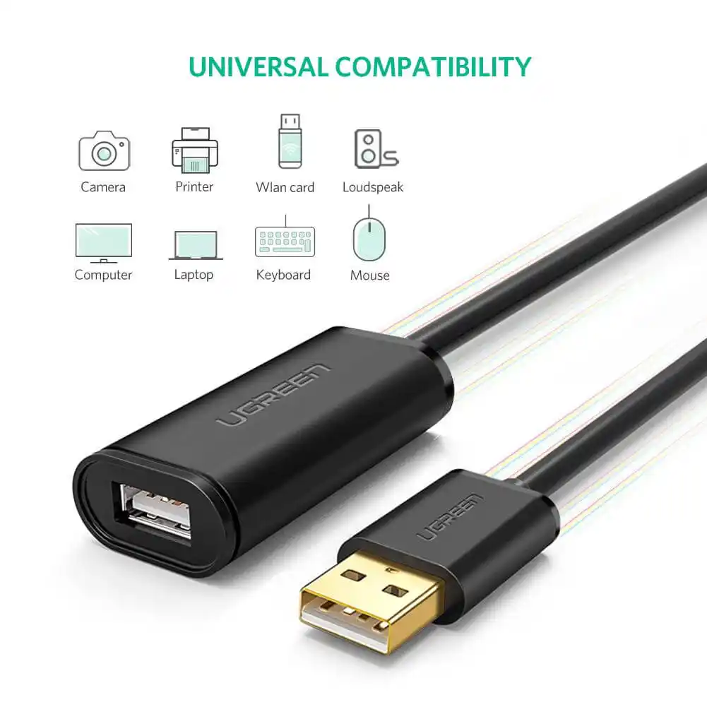https://www.qolnexvarzi.info/images/products/big/61707.webp