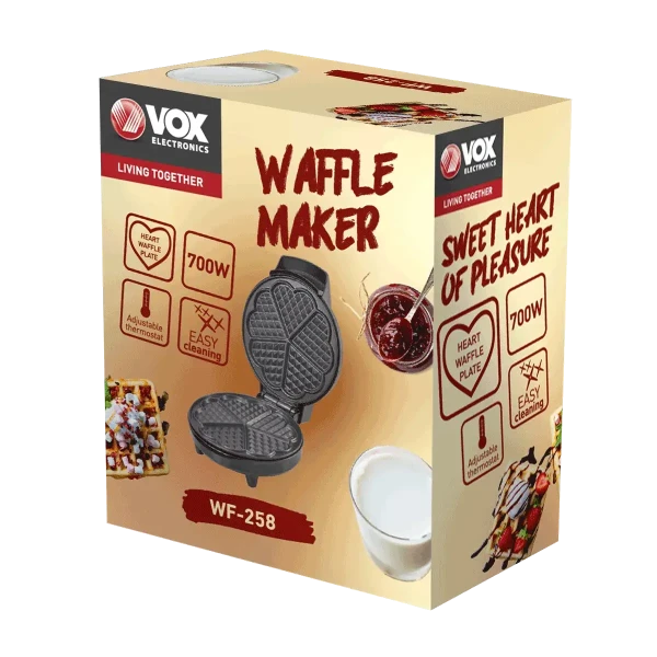 https://www.qolnexvarzi.info/images/products/big/61712.webp