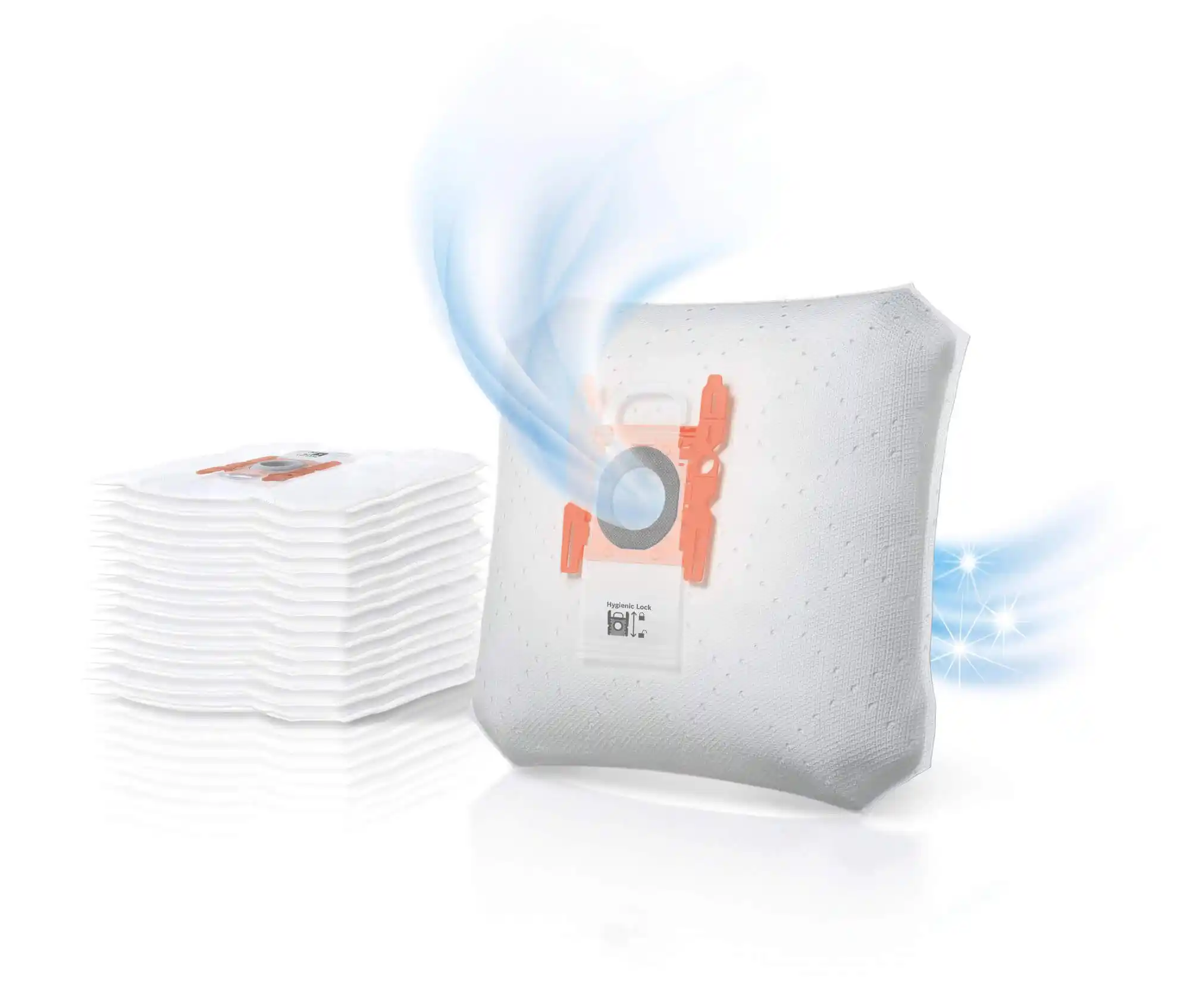 https://www.qolnexvarzi.info/images/products/big/61716.webp