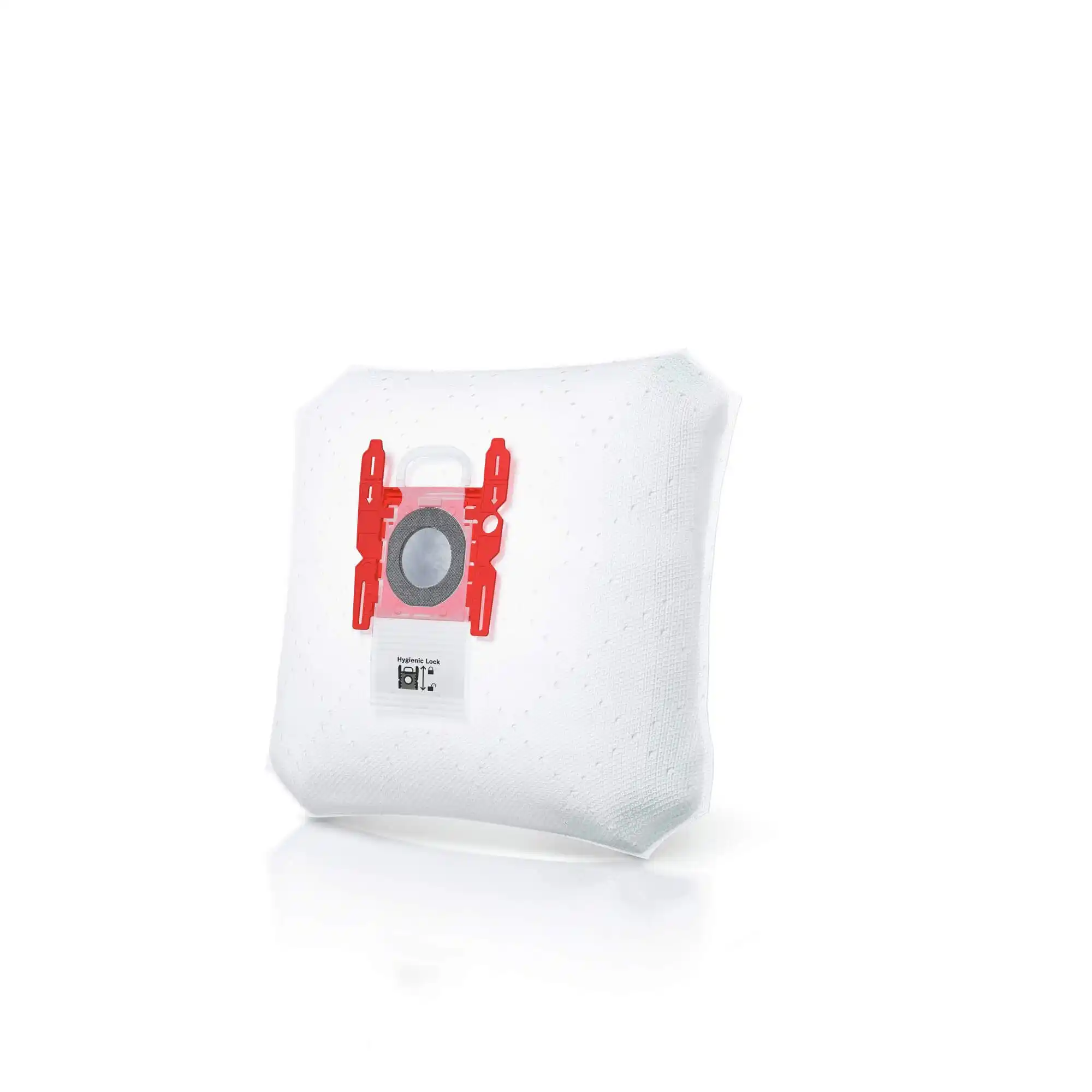 https://www.qolnexvarzi.info/images/products/big/61717.webp