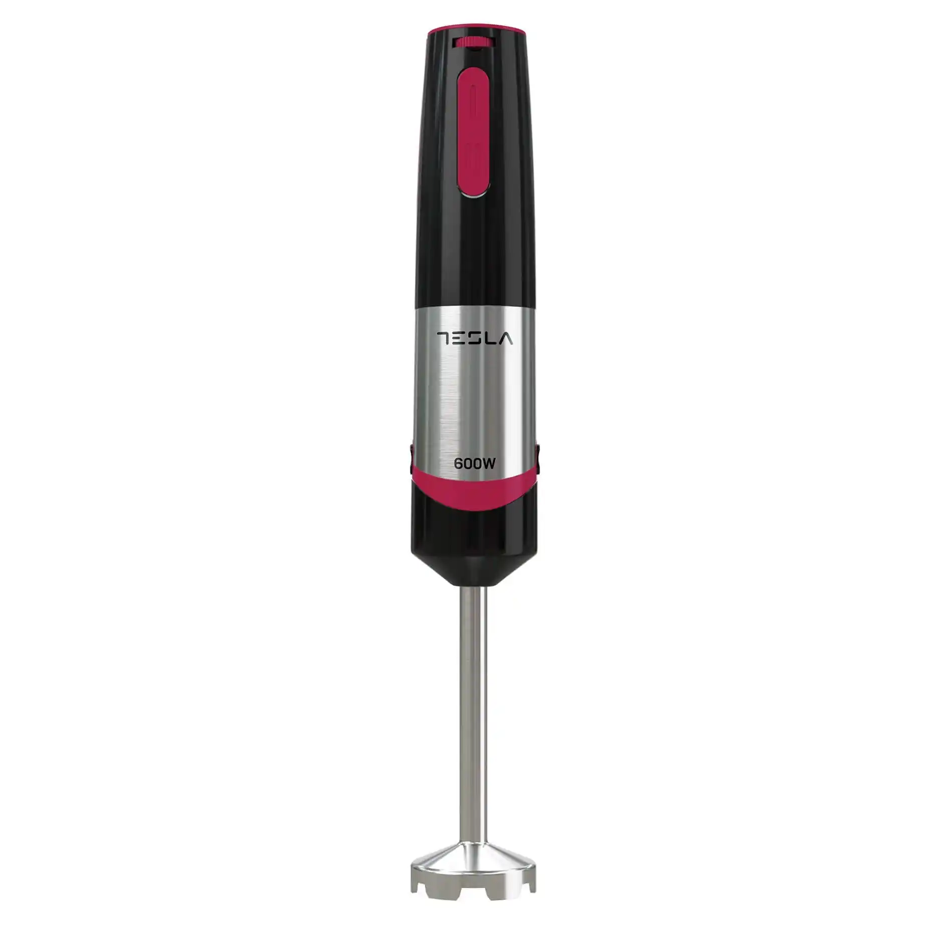 https://www.qolnexvarzi.info/images/products/big/61720.webp